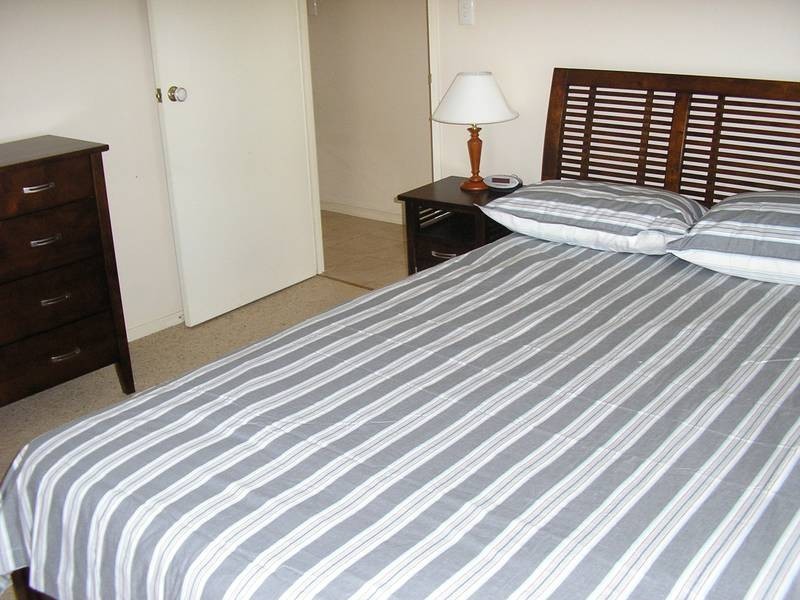 38/1 Waimarie, Bargara QLD 4670