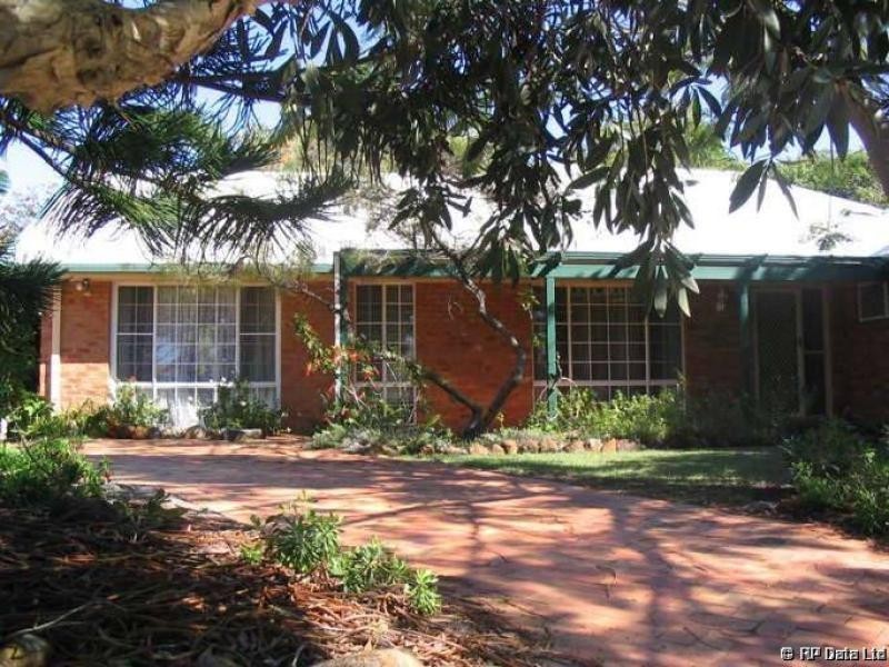 6 Solander Street, Bargara QLD 4670
