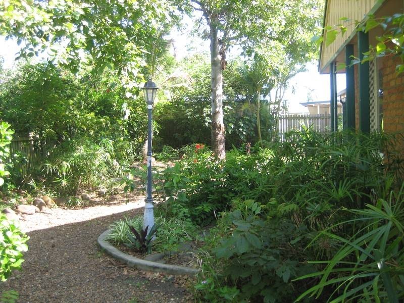 6 Solander Street, Bargara QLD 4670
