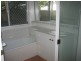 6 Solander Street, Bargara QLD 4670