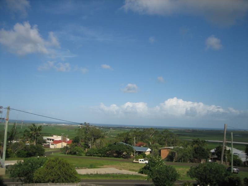 3 Heathwood Lane, The Hummock QLD 4670