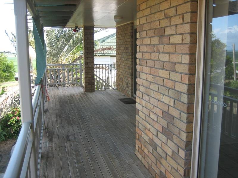 3 Heathwood Lane, The Hummock QLD 4670