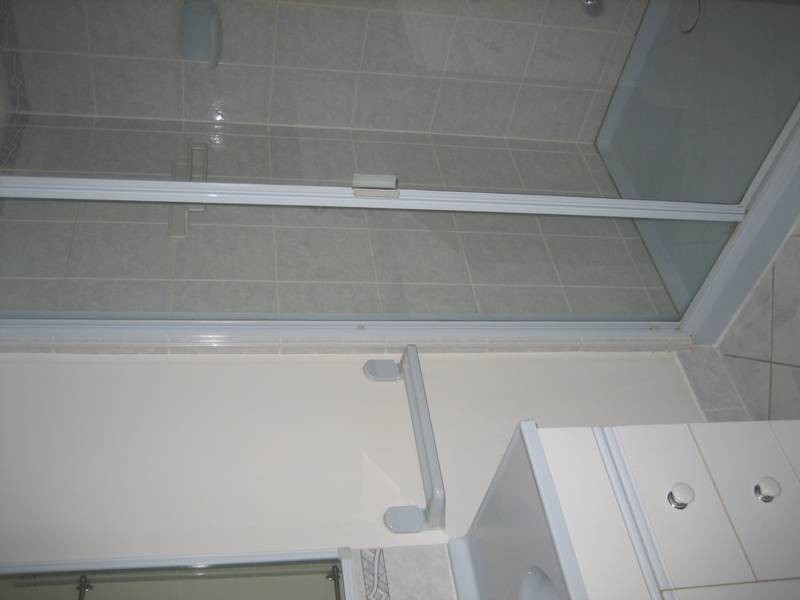 3 Heathwood Lane, The Hummock QLD 4670