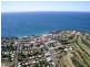 6 Hawaii Court, Bargara QLD 4670