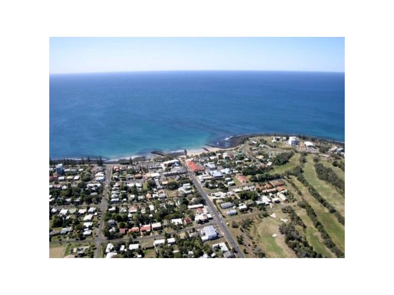 6 Hawaii Court, Bargara QLD 4670