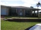 23 Amaroo Crescent, Innes Park QLD 4670