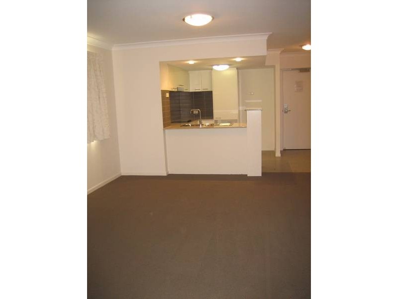 209/19-23 ESPLANADE, Bargara QLD 4670