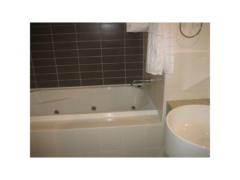 209/19-23 ESPLANADE, Bargara QLD 4670