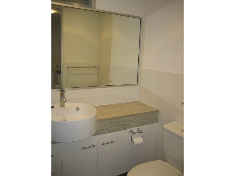 209/19-23 ESPLANADE, Bargara QLD 4670