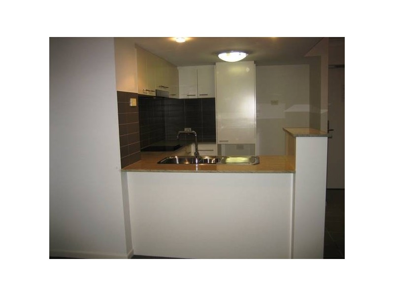 209/19-23 ESPLANADE, Bargara QLD 4670