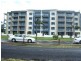 209/19-23 ESPLANADE, Bargara QLD 4670