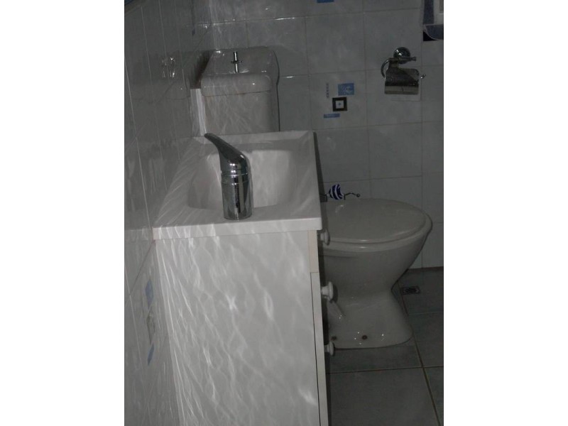 16 Scotland Street, Bundaberg QLD 4670