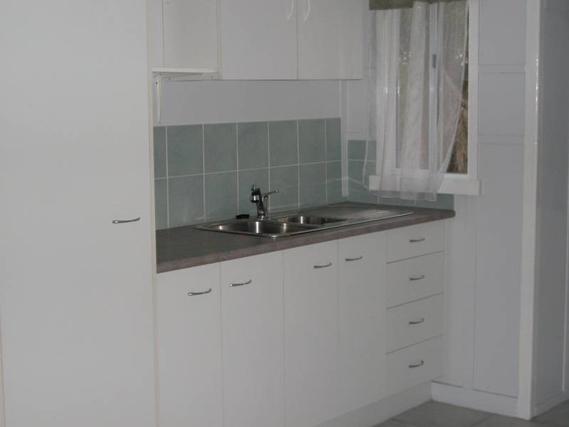 16 Scotland Street, Bundaberg QLD 4670