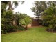 8 Bisdee Street, Coral Cove QLD 4670