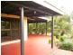 8 Bisdee Street, Coral Cove QLD 4670