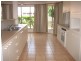 11 Lakeside Close, Bargara QLD 4670