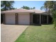 11 Lakeside Close, Bargara QLD 4670