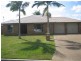 66 Thomas Thompson, Thabeban QLD 4670