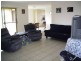 66 Thomas Thompson, Thabeban QLD 4670