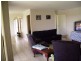 66 Thomas Thompson, Thabeban QLD 4670