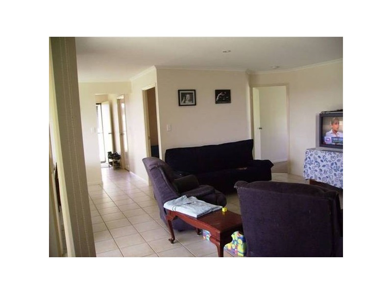 66 Thomas Thompson, Thabeban QLD 4670