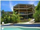 14 Webster Court, Agnes Water QLD 4677