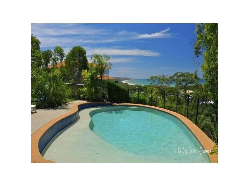 14 Webster Court, Agnes Water QLD 4677