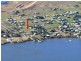 Burnett Heads QLD 4670