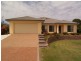 Burnett Heads QLD 4670