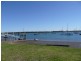Burnett Heads QLD 4670