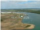 Burnett Heads QLD 4670