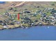 Burnett Heads QLD 4670