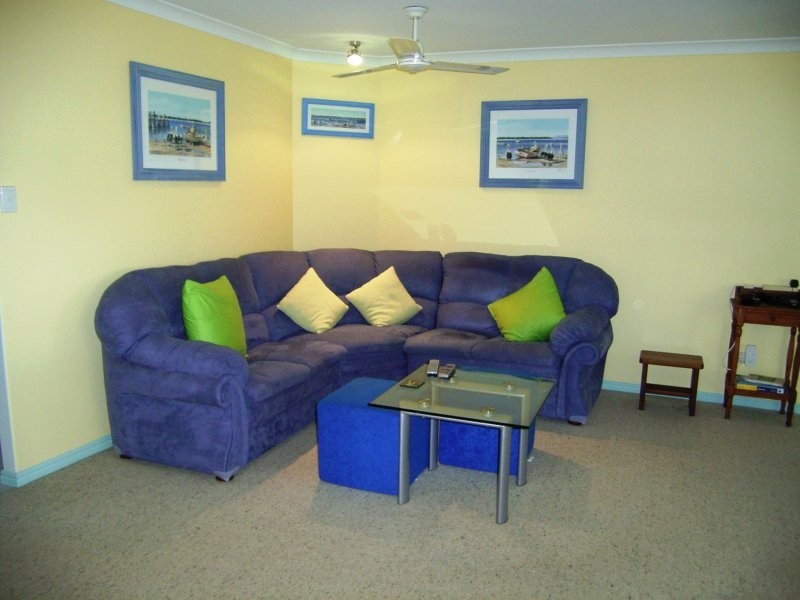 13 Jesse Court, Bargara QLD 4670