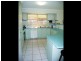 13 Jesse Court, Bargara QLD 4670