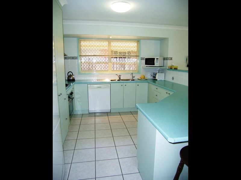 13 Jesse Court, Bargara QLD 4670