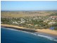 13 Jesse Court, Bargara QLD 4670