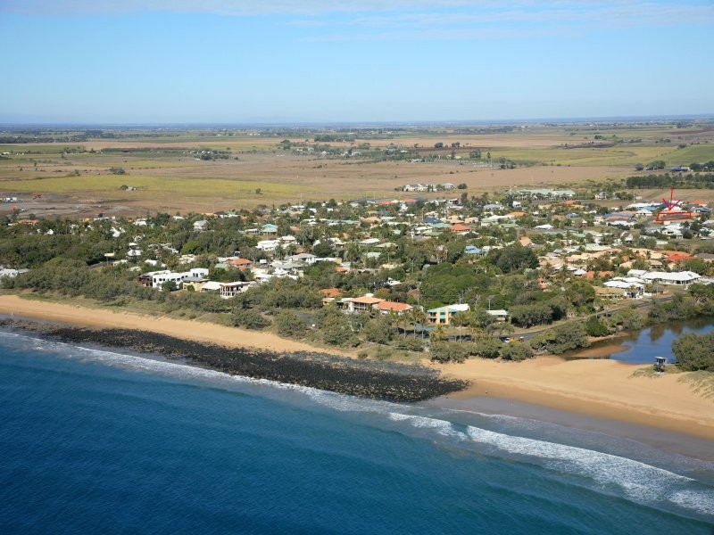 13 Jesse Court, Bargara QLD 4670