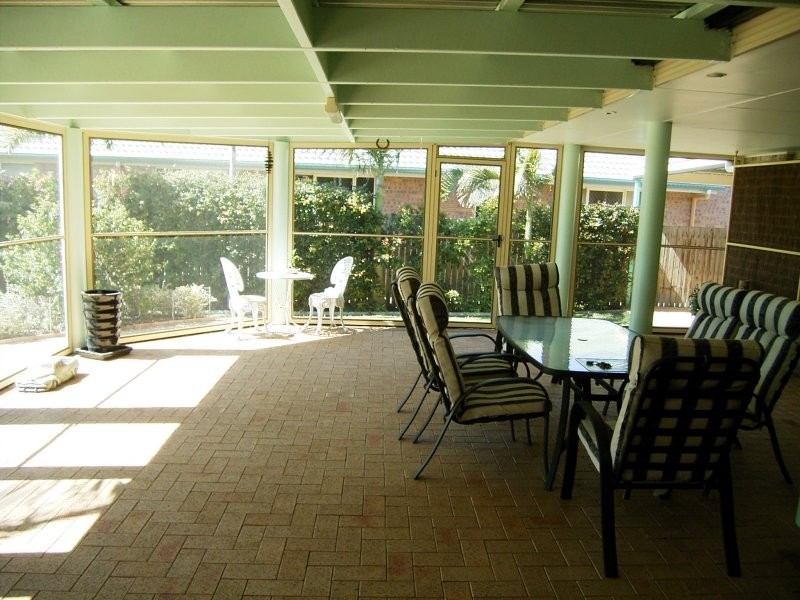 13 Jesse Court, Bargara QLD 4670