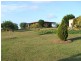 Innes Park QLD 4670