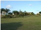 Innes Park QLD 4670