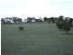 Innes Park QLD 4670