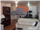 Innes Park QLD 4670