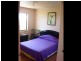 Innes Park QLD 4670