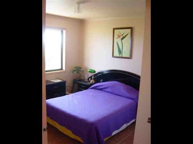 Innes Park QLD 4670