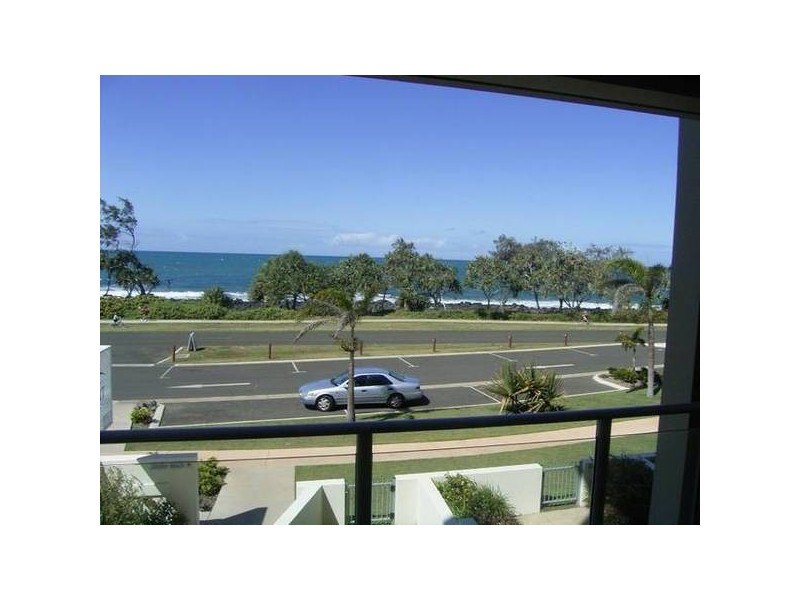 Bargara QLD 4670