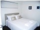 Bargara QLD 4670