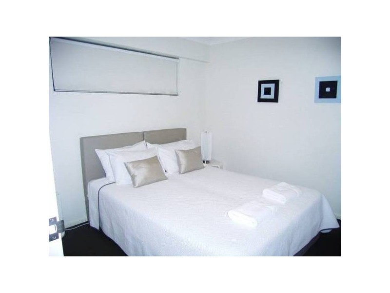 Bargara QLD 4670