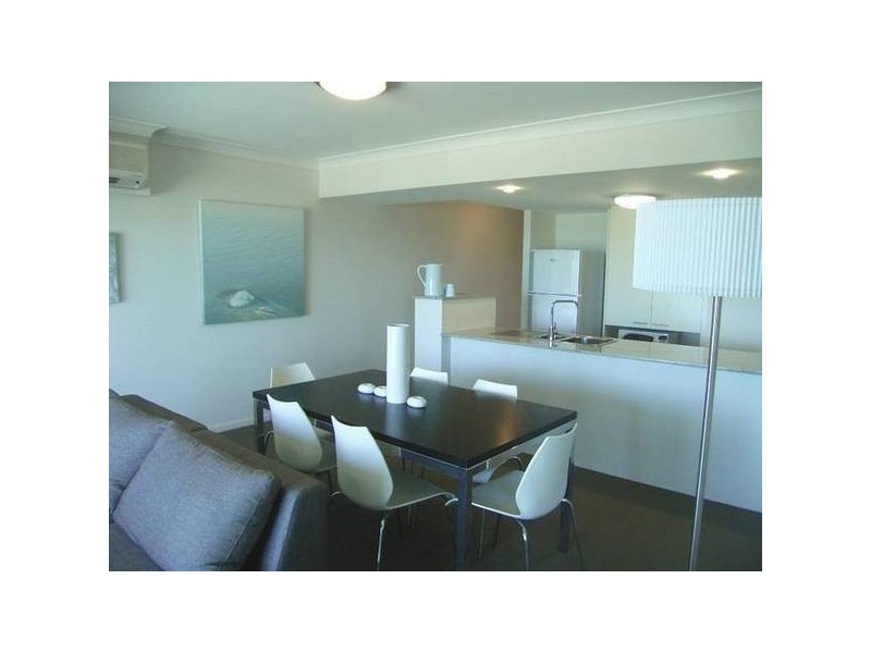 Bargara QLD 4670