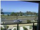 Bargara QLD 4670
