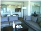 Bargara QLD 4670